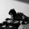 Hrishikesh Pathak