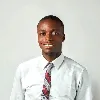 Chinwizu Ekwe