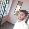 Bharathi