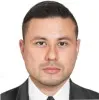 ELVIS VAZQUEZ