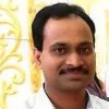 vinod kumar