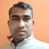 MANJUNATH