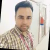 Jatin Manan
