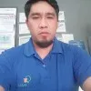 Antonieto Gernaldo