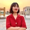 Babita Sherpa