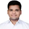Sahil Parab
