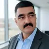 Mahipal Singh