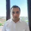 Arthur Makaryan