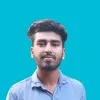 Maneesh