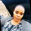 Sylvia Kimani