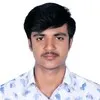 Chandrashekhara GS