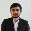 Yash Parmar