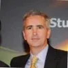 Stuart Duncan