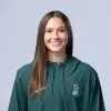 Baleigh Garcia