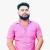 Mohammad Abbas