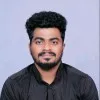 Manjunath Reddy