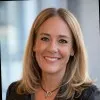 Jennifer Snyder