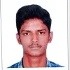 Lokesh