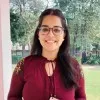 Riya Parashar