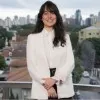 Laura Beatriz