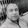 vivek sabharwal