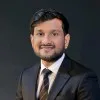 Prashant Agnihotri