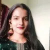 Archana BN