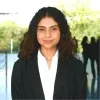 Siya Mathur