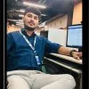 Raju Nayak