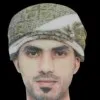 Thabit Al Mukhaini