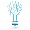 Technology Every