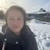 Jeimmy Paola Muñoz Soracipa