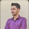 CA Vinayashankara Upadhyaya