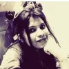 Tripti Goyal