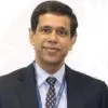 Suhail Khan
