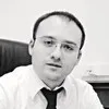 Artur Zakharyan