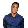 Raymond “Ua” Keaulana