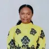 Chidinma Nwosu