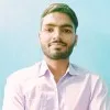 Abhijit Rout