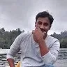 Bala Chander
