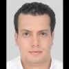 Hamza OUKABLI