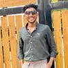 junaid Sharafudeen
