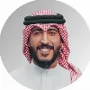 Ahmed Thamer