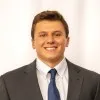 Jack Tullio