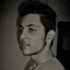 Kunal Tyagi