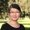 Joyce Fu