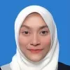 Nur Hanan