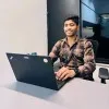 Prathamesh Shinde