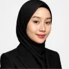 Anisah Azzah Zhafirah Rukhus