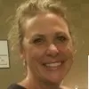 Karla Kirkbride